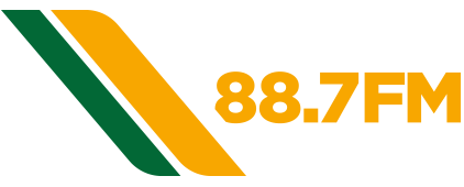 radiobi 887 mexico